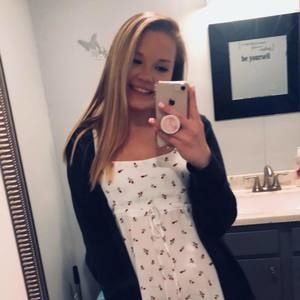 Meet your Posher, Devin